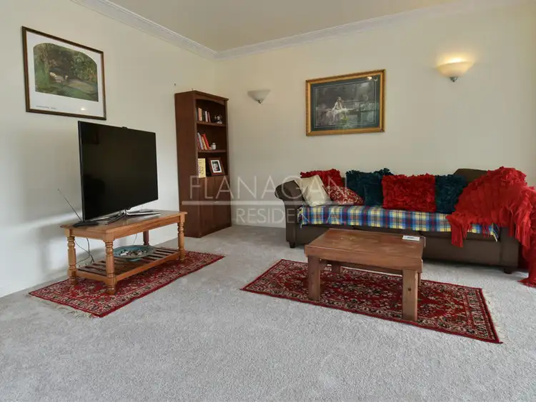 Sixth view of Homely house listing, 4 Fairthorne Road, Trevallyn TAS 7250