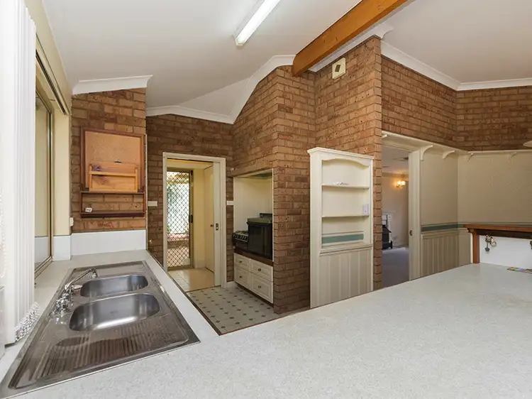 Third view of Homely house listing, LOT 179, 8 San Miguel Dr, Leeming WA 6149