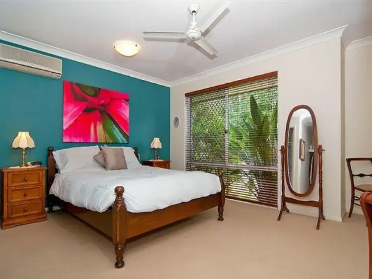 Fifth view of Homely house listing, 33 Gardenvale Drive, Nambour QLD 4560