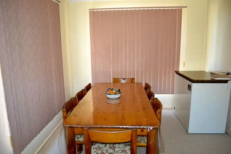 Sixth view of Homely house listing, 117 Transmission Street, Mount Isa QLD 4825