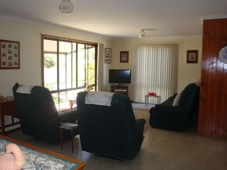 Sixth view of Homely house listing, 9 Winterhude Street, Port Germein SA 5495