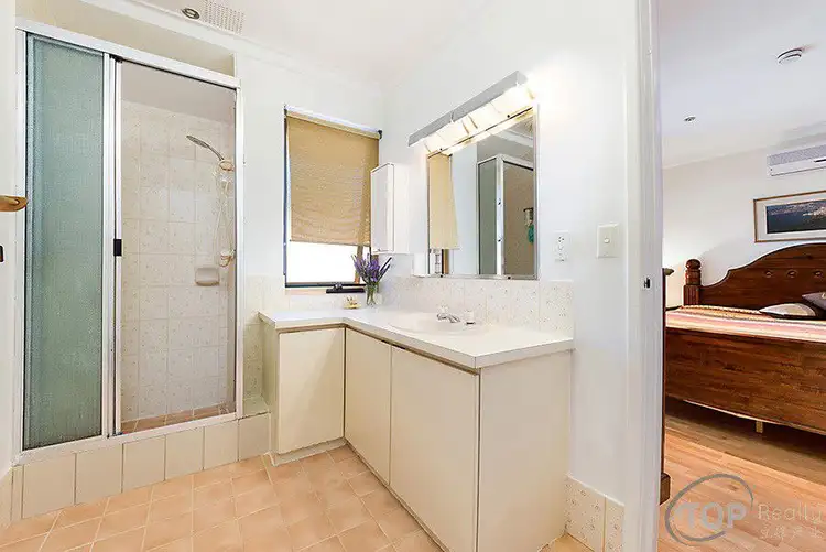 Seventh view of Homely villa listing, 4/16 Glenmoy Avenue, Willetton WA 6155