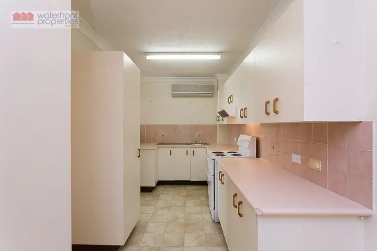 Sixth view of Homely unit listing, 2/11 Murphy Street, Scarborough QLD 4020