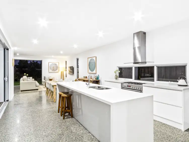 Third view of Homely house listing, 679 Casuarina Way, Casuarina NSW 2487