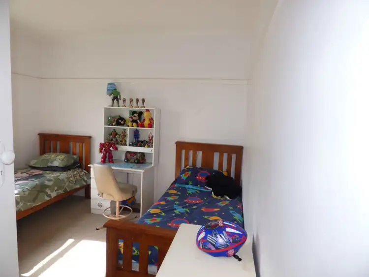 Seventh view of Homely house listing, 1 Langford Street, Moe VIC 3825