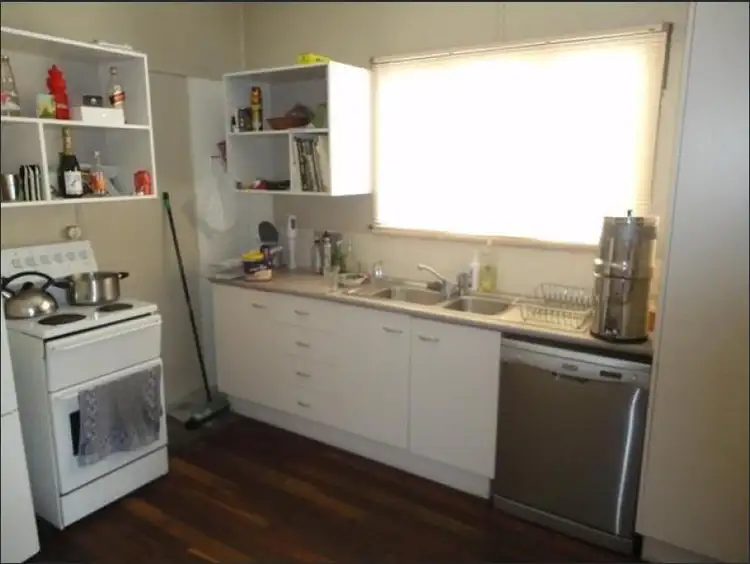 Fifth view of Homely house listing, 44 Tiger Street, West Ipswich QLD 4305