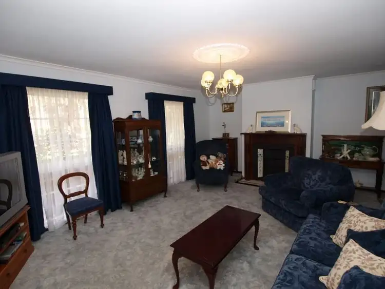 Third view of Homely house listing, 498 Grenfell Road, Fairview Park SA 5126