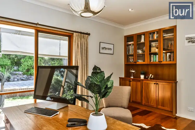 Sixth view of Homely rural property listing, 72 Gilberts Road, Huon Creek VIC 3691