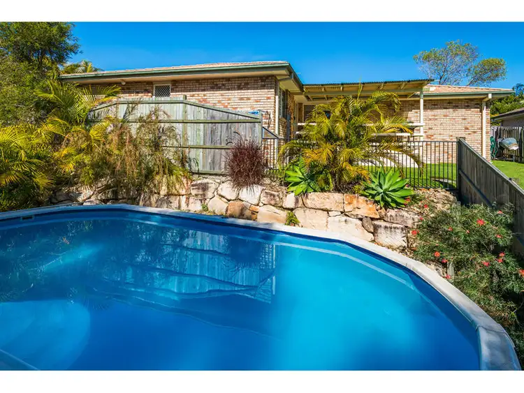 5 Duror Street, Pacific Pines QLD 4211