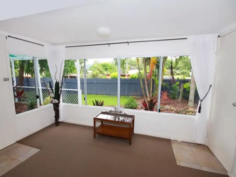 Fifth view of Homely house listing, 46 Isabella Avenue, Nambour QLD 4560