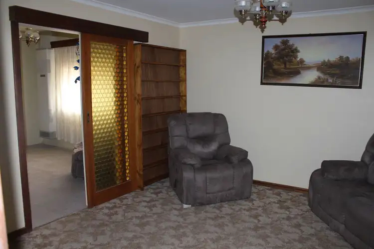 Seventh view of Homely house listing, 40 Simpson Road, Port Pirie SA 5540