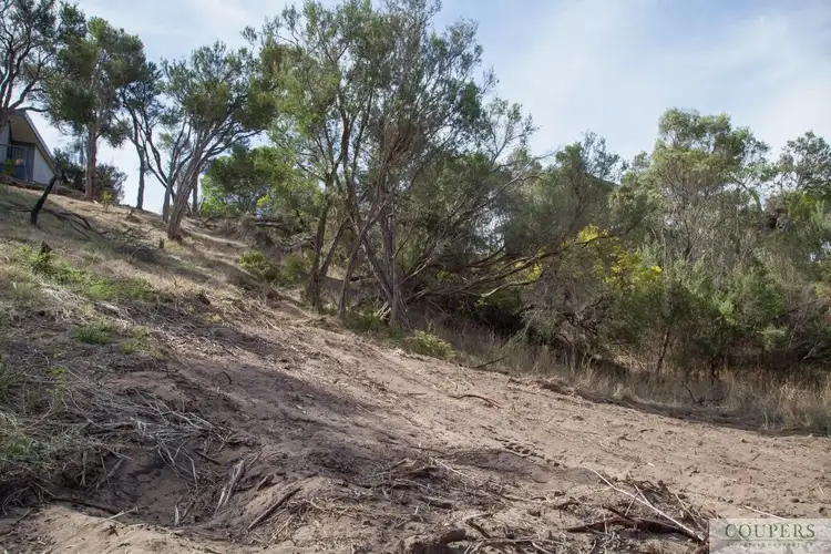 Fourth view of Homely land listing, Lot 312 Woodland Way, Fingal VIC 3939