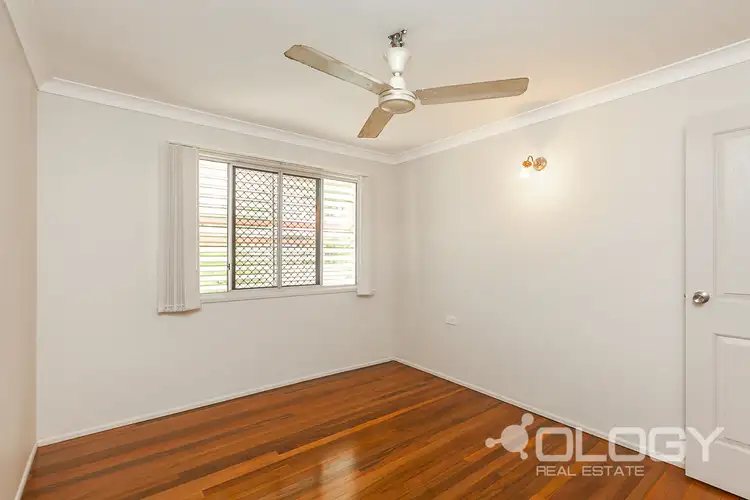 Fifth view of Homely house listing, 83 Simpson Street, Frenchville QLD 4701