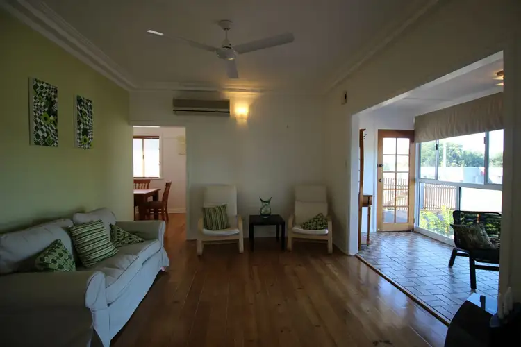 Address available on request