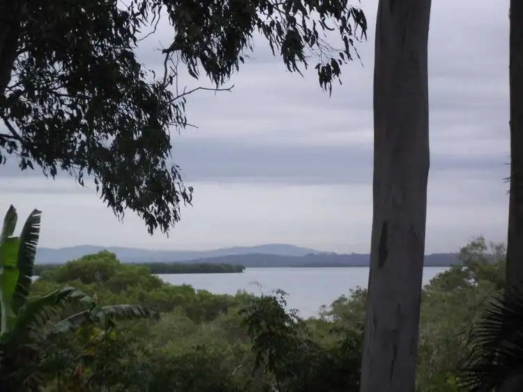 Seventh view of Homely land listing, 6 McBean Street, Karragarra Island QLD 4184