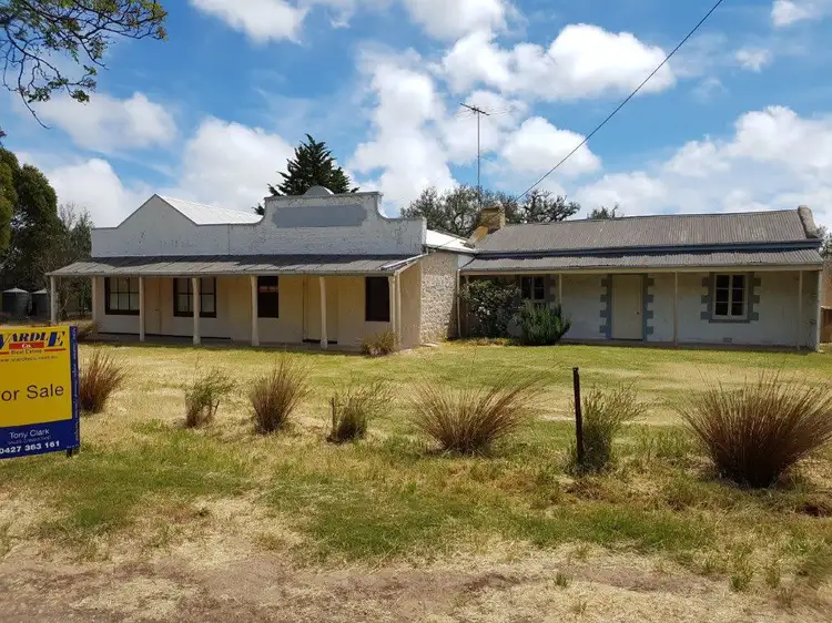 1032 Port Victoria Road, South Kilkerran SA 5573