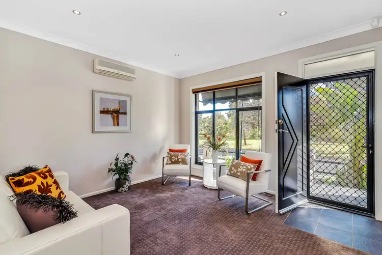 Third view of Homely house listing, 30A Mallard Crescent, Mawson Lakes SA 5095