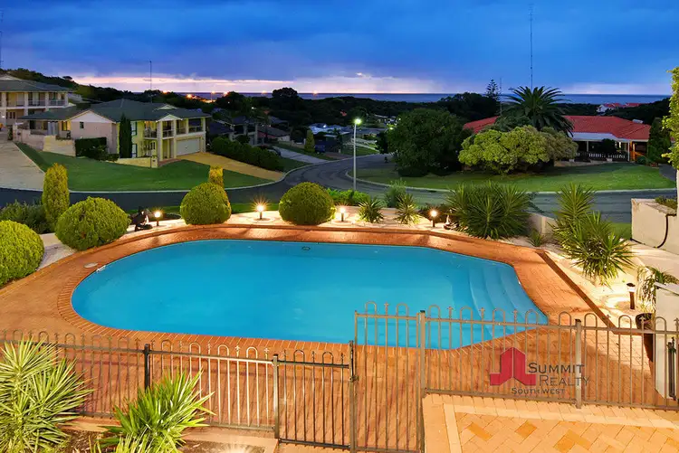 Second view of Homely house listing, 62 Dunstan Street, South Bunbury WA 6230