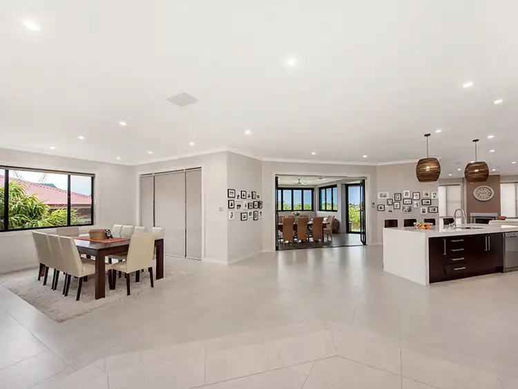 Fifth view of Homely house listing, 9 Weston Place, Horsley NSW 2530