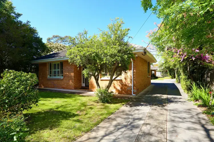 1/28 Cator Street, Glenside SA 5065
