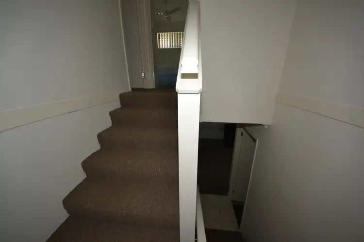 Fifth view of Homely house listing, 6/54 Lillypilly Avenue, Gracemere QLD 4702