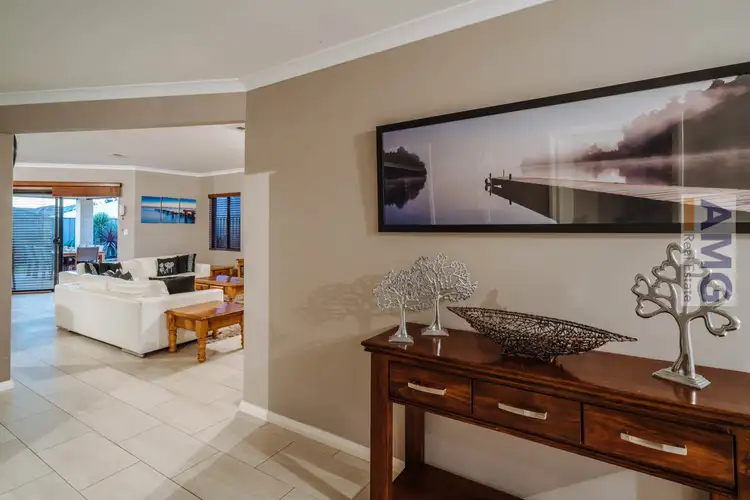 Fourth view of Homely house listing, 6 Dursley Street, Wellard WA 6170