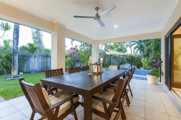 Sixth view of Homely house listing, 4 Corella Street, Port Douglas QLD 4877