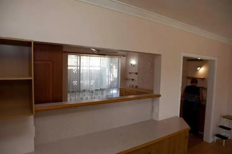 Seventh view of Homely house listing, LOT 35, 46 Gallagher Street, Eden Hill WA 6054