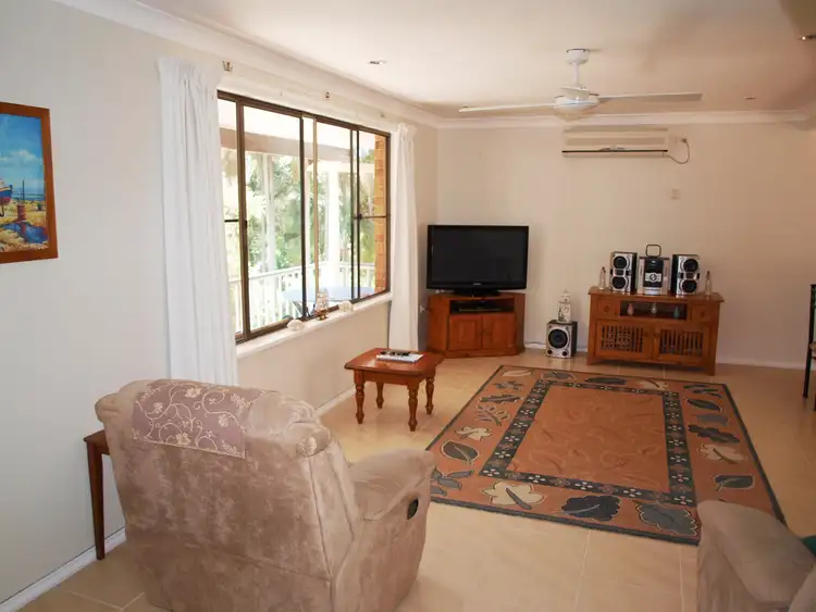 Fourth view of Homely villa listing, 2/2 Little Owen St, Port Macquarie NSW 2444