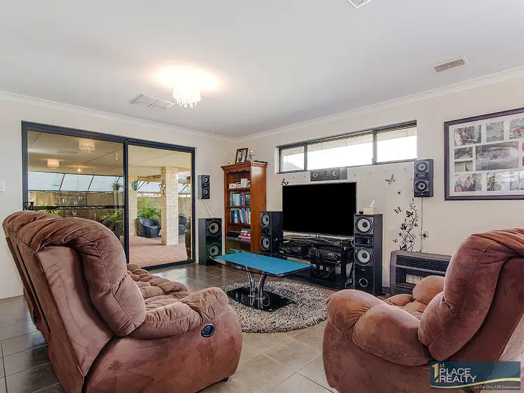 Seventh view of Homely house listing, 25 Wells Road, Pinjarra WA 6208