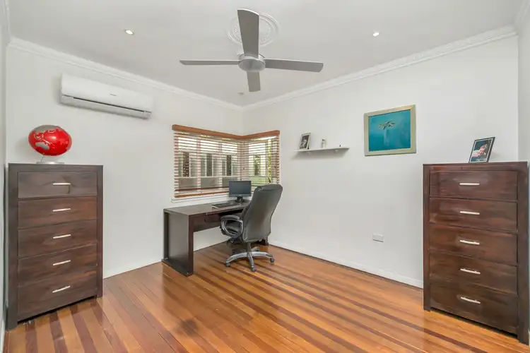 Sixth view of Homely house listing, 12 Coronation Street, Bardon QLD 4065