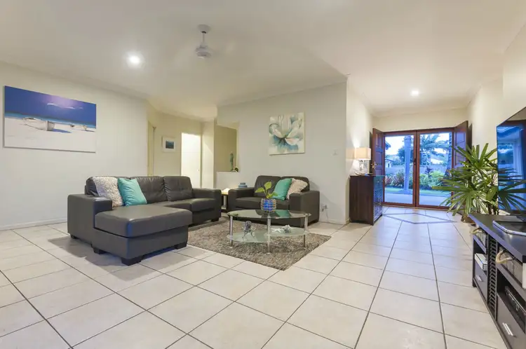 Second view of Homely house listing, 4 Corella Street, Port Douglas QLD 4877