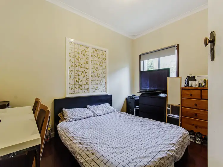 Sixth view of Homely house listing, 3 Vista Avenue, Rockingham WA 6168