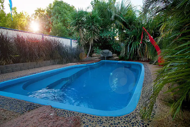 26 Nineteenth Avenue, Mount Isa QLD 4825
