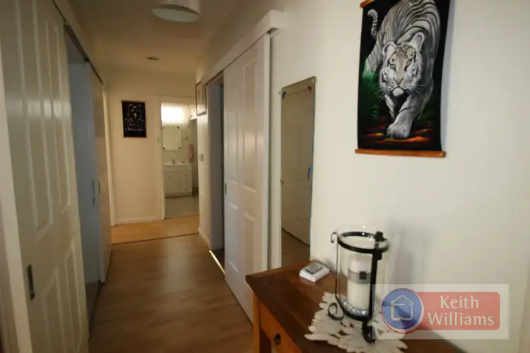 Third view of Homely house listing, 22 Prince Street, Moe VIC 3825