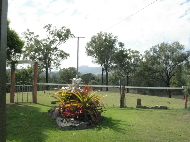 Fourth view of Homely rural property listing, Address available on request