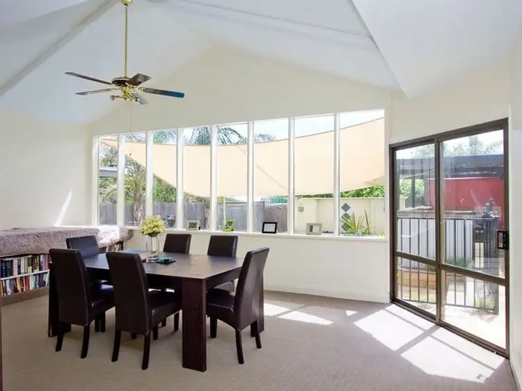 Third view of Homely house listing, 21 Black Top Road, Hillbank SA 5112
