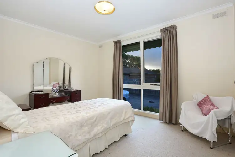 Fourth view of Homely unit listing, 2/7 Purser Avenue, Ringwood East VIC 3135