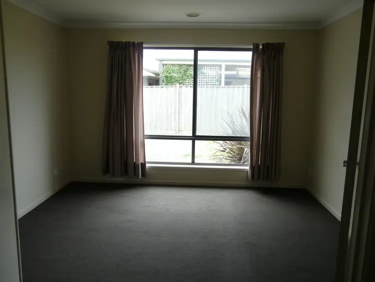Sixth view of Homely house listing, 22 Villeneuve Drive, Trafalgar VIC 3824