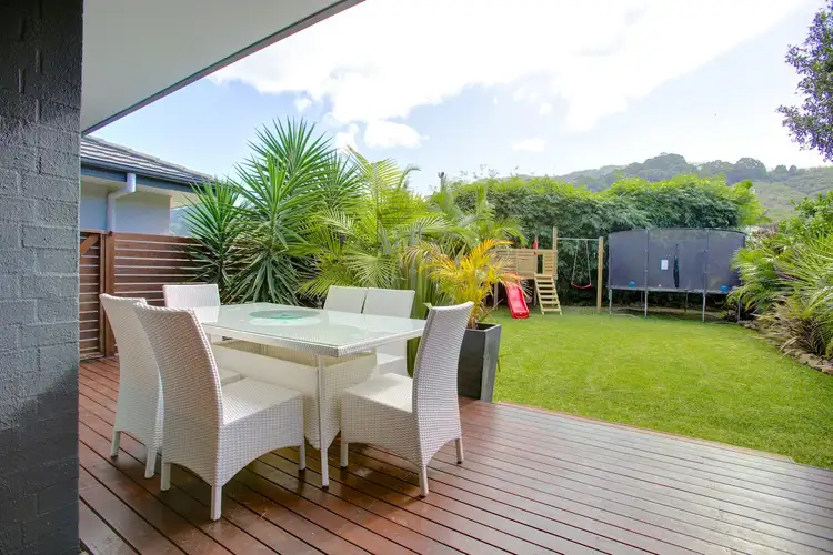 Sixth view of Homely house listing, 94 Pearce Drive, Coffs Harbour NSW 2450