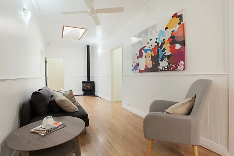 Sixth view of Homely house listing, 42 Lurnea Crescent, Valentine NSW 2280