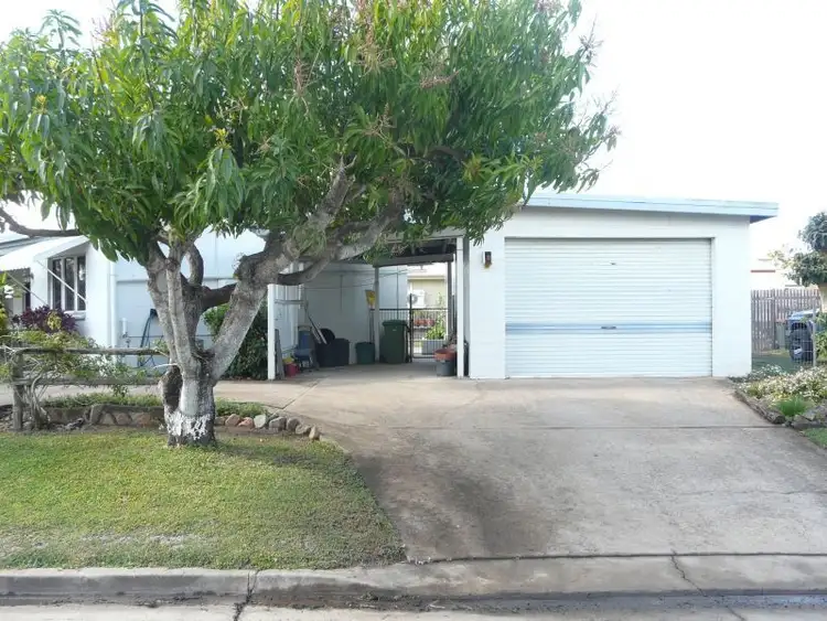 Fourth view of Homely house listing, 2 LITTLE Crescent, Ayr QLD 4807