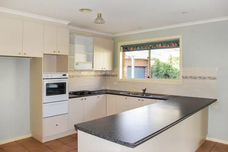 Second view of Homely house listing, 78 Orchard Circuit, Shepparton VIC 3630