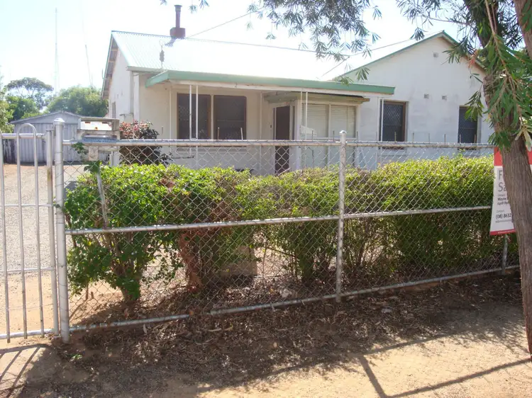 Main view of Homely house listing, 2 Nelson Street, Port Pirie SA 5540