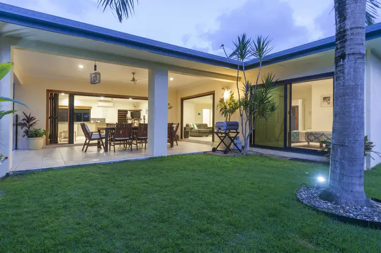 Fourth view of Homely house listing, 4 Corella Street, Port Douglas QLD 4877