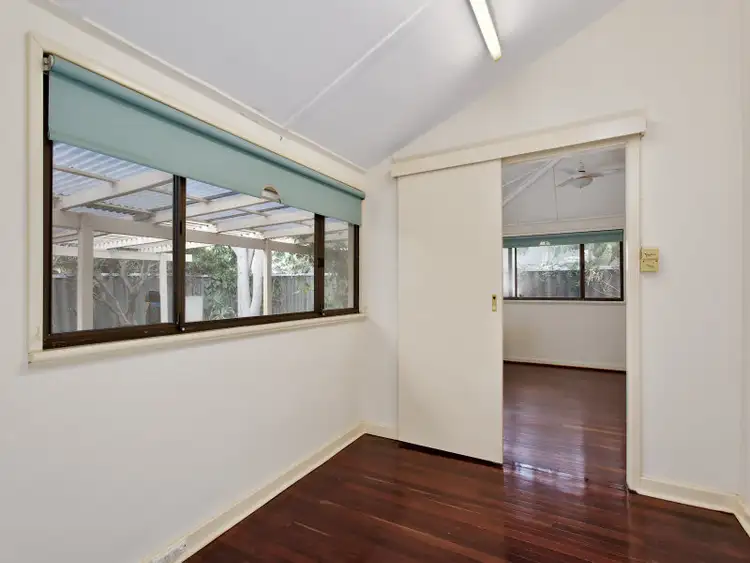 Sixth view of Homely house listing, 46 Mitchell Street, Mount Pleasant WA 6153