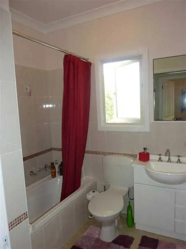 Seventh view of Homely house listing, 88 Somerville Road, Hornsby Heights NSW 2077