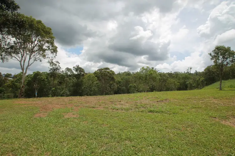 Fourth view of Homely land listing, 6 Eden Drive, Tinaroo QLD 4872