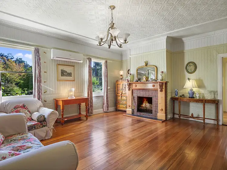 Third view of Homely house listing, 3 Exters Rd, Dover TAS 7117