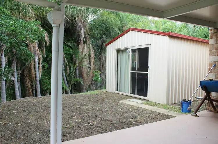 Seventh view of Homely house listing, Address available on request